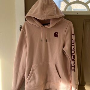 Carhartt Hoodie